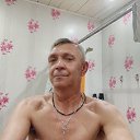 ���� ������, �����������, 50 ��� - ��������� 14 ��� 2026 � ������ ���� ����������