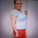 ���� �����, �������, 56 ��� - ��������� 11 ��� 2025 � ������ ���� ����������