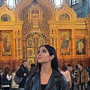 ���� ��������, ������, 27 ��� - ��������� 15 ���� 2025 � ������ ���� ����������