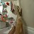 ���� �����, ������, 54 ���� - ��������� 2 ������ 2025