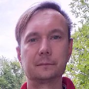 Dmitrij, 45 ���, ���������