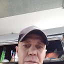 ���� ������ ������, ������, 43 ���� - ��������� 26 ���� 2025 � ������ ���� ����������