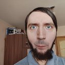 ���� Haruto, ���������, 37 ��� - ��������� 21 ������ 2023