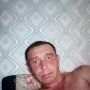 ���� ��������, �����������, 37 ��� - ��������� 27 ���� 2024 � ������ ���� ����������