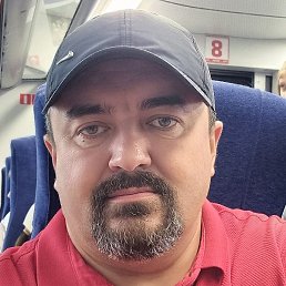 �������, �����-���������, 45 ���