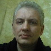 ���, 54 ����, ��������