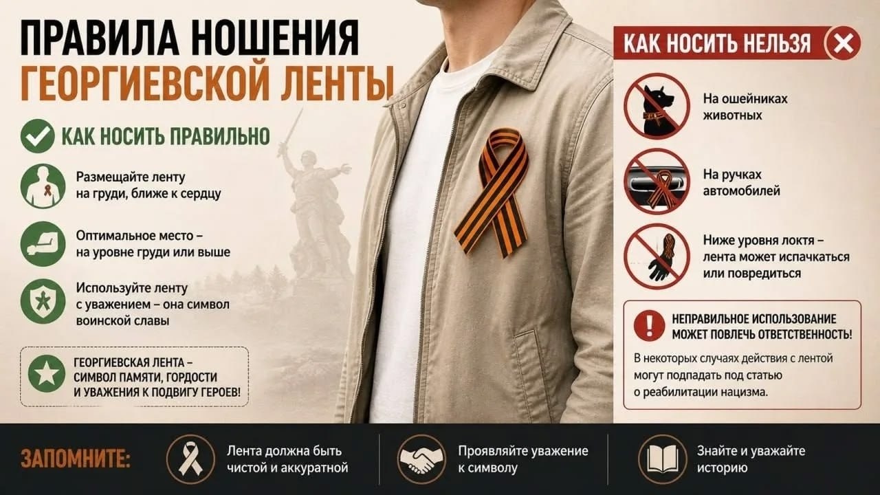 ������������ ������� ������������ ����� ������ ������� �� 5 ��� ������ � �������� ... - 3