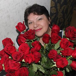 �������, ����������