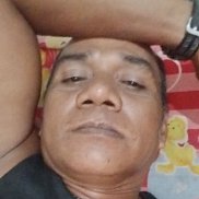 Arman, 49 , 