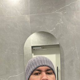 �����, 34 ����, ������