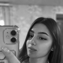 ���� ��������, ��������, 24 ���� - ��������� 24 ������ 2026