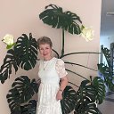 ���!!! ���������� ������� ���! 30.05 2025�. �� ������� ���� ����������