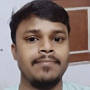 AMRESH, 21 год, Дели AMRESH, 21 год, Дели