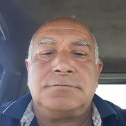 Ваник, 54 года, Ереван Ваник, 54 года, Ереван
