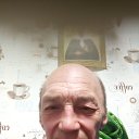 ���� ������, ������������, 50 ��� - ��������� 25 ������ 2025 � ������ ���� ����������