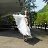 Helena