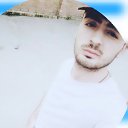 ���� �����, ������-��-����, 29 ��� - ��������� 24 ���� 2024 � ������ ���� ����������