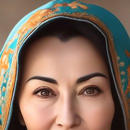 ���� ���, ������, 45 ��� - ��������� 5 ������ 2026