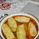 ���� Svetlanna, ������������ - ��������� 14 �������� 2024 � ������ ���� ����������