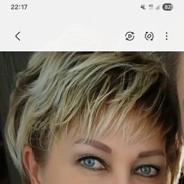 , 51, 