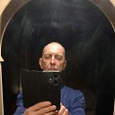 ���� ����, ������������, 49 ��� - ��������� 4 ��� 2025 � ������ ���� ����������