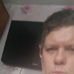  , , 40  -  1  2025