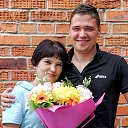 ���� �������, ���������, 46 ��� - ��������� 7 ������ 2023 � ������ ���� ����������