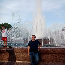 ��������, �����-���������, 41 ���