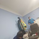 ���� ����, ������, 58 ��� - ��������� 24 ������ 2023 � ������ ���� ����������