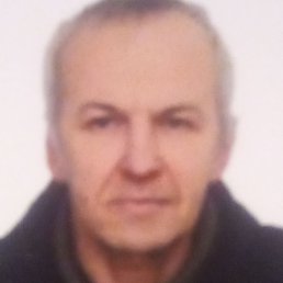 ������, ������, 50 ���