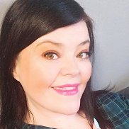 ��������, 39 ���, ������