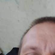 , 44 , 