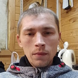 ������, �����-���������, 35 ���