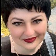 Мия, 48 лет, Краснодар Мия, 48 лет, Краснодар
