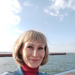 , 46, 