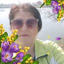 ���� ���������, ������, 73 ���� - ��������� 13 ������ 2025 � ������ ���� ����������