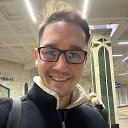 ���� �����, ������, 31 ��� - ��������� 24 ������ 2025 � ������ ���� ����������