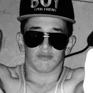 ���, 33 ����, ����������