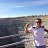 ���� Jürgen, ���������, 49 ��� - ��������� 2 ������� 2024