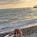 ���� �����, ������, 56 ��� - ��������� 23 ��� 2025 � ������ ���� ����������