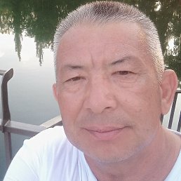 ���, ������, 58 ���