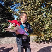 �������, 50 ���, �����