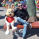 ���� ���, ������, 44 ���� - ��������� 3 ������� 2025 � ������ ���� ����������