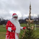���� ��� ����, ����� - ��������� 19 ������� 2025 � ������ ������ ��������