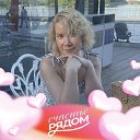 ���� �����, ������ - ��������� 6 ���� 2026 � ������ ���� ����������