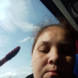 , 35 , -