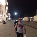 ���� ����, �����, 29 ��� - ��������� 3 ������ 2025 � ������ ���� ����������