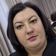 ����, 43 ����, �������