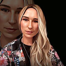 �������, 35 ���, ������