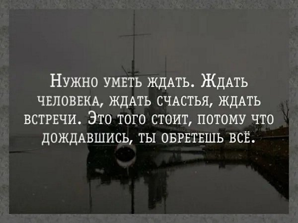 ☆������ �������☆ - 18 ������� 2025 � 12:21